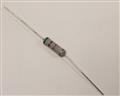 RSF2-513J YAGEO  resistor 51 kOhm 2W 5% Metal Oxide