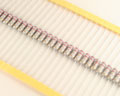RSF100JR-2R2 YAGEO  resistor 2.2 Ohm 1W 5% metal oxide