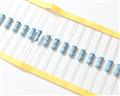 MO3-01J18K MUTRONICS  resistor 18 kOhm 3W 5% Metal Oxide