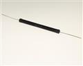 MOX3-121505G OHMITE  resistor 15 MOhm 7.5W 2% Metal Oxide