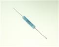 FP4-332J CORNING  resistor 3.3 kOhm 4W 5% Wirewound