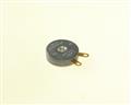 MP31250R0F by CADDOCK picture #2