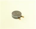 MP31250R0F CADDOCK  resistor 50 Ohm 15W 1% Metal Oxide
