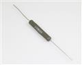 MO2-5R6J-A1 ASJ  resistor 5.6 Ohm 2W 5% Metal Oxide
