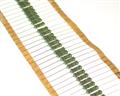 RSF1JT220K5%R SEI [2021026978] resistor 220 kOhm 1W 5% Metal Oxide