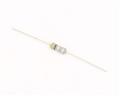 RSN1WR47K TYOHM [2021027126] resistor 0.47 Ohm 1W 10% Metal Oxide