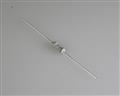 MO1WS1.5-5% FIRST OHM  resistor 1.5 Ohm 1W 5% Metal Oxide