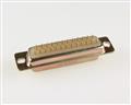 MOR1WSA-R75-J DIAMOND  resistor 0.75 Ohm 1W 5% Metal Oxide