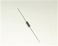 RSF100JB-73-91K YAGEO  resistor 91 kOhm 1W 5% Metal Oxide