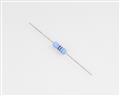 RS1W-10R0J SEI  resistor 10 Ohm 1W 5% Metal Oxide