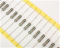 RSN2W15KEJ TY-OHM [2021054380] resistor 15 kOhm 2W 5% Metal Oxide