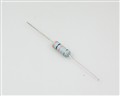 RSF100-30K YAGEO  resistor 30 kOhm 1W 5% Metal Oxide