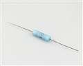 FP67-221J CORNING  resistor 220 Ohm 5W 5% Metal Oxide