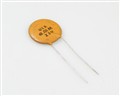 286-1.0-5% XICON [2021057852] resistor 1 Ohm 5W 5% Metal Oxide