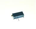 3069P-1-104 Bourns  potentiometer 100 kOhm, 0.75W trimpot