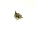 3359P-1-201 Bourns  potentiometer 200 Ohm, 0.5W thumbwheel