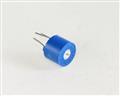 3339P-1-102 BOURNS  potentiometer 1 kOhm, 0.5W Trimpot
