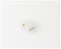 66XR-500 BI TECHNOLOGIES  potentiometer 500 Ohm, 0.5W trimpot