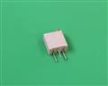 67YR-2K BI TECHNOLOGIES  potentiometer 2 kOhm, 0.5W trimpot