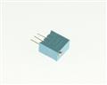 3102W-1-202 MURATA [2022005708] potentiometer 2 kOhm, 0.5W Trimpot