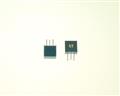 3104H-1-102 MURATA [2022009103] potentiometer 1 kOhm, 0.5W trimpot