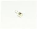 3321H-1-202 MURATA  potentiometer 2 kOhm, 0.5W Trimpot