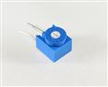 3339W-1-201 BOURNS  potentiometer 200 Ohm, 0.5W Trimpot