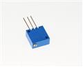 RT24C2W500 by SPECTROL picture #2