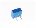 3386Y-1-103LF BOURNS  potentiometer 10 kOhm, 0.5W Trimpot