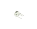 RJR50FP101P Bourns  potentiometer 100 Ohm, 0.5W Trimpot