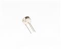3329H-1-105 BOURNS  potentiometer 1 MOhm, 0.5W Trimpot