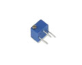 RJ26FP502 MEPCO  potentiometer 5 kOhm, 0.25W Trimpot