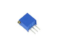 3102X-1-103 MURATA [2022010878] potentiometer 10 kOhm, 0.5W trimpot