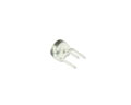 3329P-1-100 BOURNS  potentiometer 10 Ohm, 0.5W Trimpot
