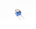 3329X-1-203 BOURNS  potentiometer 20 kOhm, 0.5W Trimpot