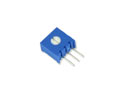 3386W-1-503 BOURNS  potentiometer 50 kOhm, 0.5W Trimpot