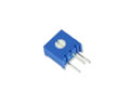 3386X-DY6-103 BOURNS  potentiometer 10 kOhm, 0.5W Trimpot