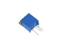 3299Z-1-501LF BOURNS  potentiometer 500 Ohm, 0.5W Trimpot