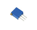 3296X-1-505LF BOURNS  potentiometer 5 MOhm, 0.5W Trimpot