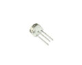 3329H-001-223 byab  potentiometer 22 kOhm,  Trimpot