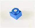 3339S-1-101 BOURNS  potentiometer 100 Ohm, 0.5W Trimpot