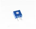 3386H-1-504LF BOURNS [2022010799] potentiometer 500 kOhm, 0.5W Trimpot