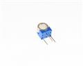 3329S-1-105 BOURNS  potentiometer 1 MOhm, 0.5W Trimpot
