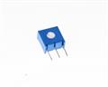 3386S-1-503 BOURNS  potentiometer 50 kOhm, 0.5W Trimpot