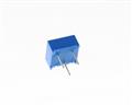 3386F-1-103 Bourns  potentiometer 10 kOhm, 0.5W trimpot