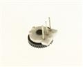 3352T-1-203 Bourns [2022005752] potentiometer, 0.5W Trimpot
