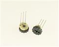 91AR20K BI TECHNOLOGIES [2022005751] potentiometer 20 kOhm, 0.5W Trimpot