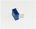 3386T-1-254 BOURNS  potentiometer 250 kOhm, 0.5W Trimpot
