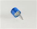 3339H-1-104LF BOURNS  potentiometer 100 kOhm, 0.5W Trimpot