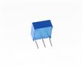 3386R-1-205LF BOURNS  potentiometer 2 MOhm, 0.5W Trimpot